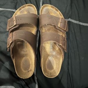 Birkenstock